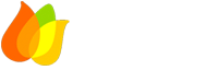 Logo de Nisira